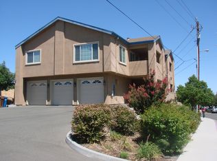 772-780 Stubbs Rd, Pleasant Hill, CA 94523