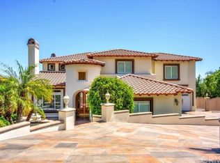 10345 Almond St, Rancho Cucamonga, CA 91737