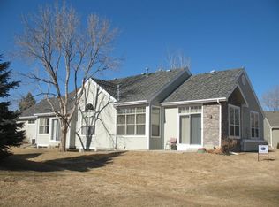 308 Diamond Cir, Louisville, CO 80027