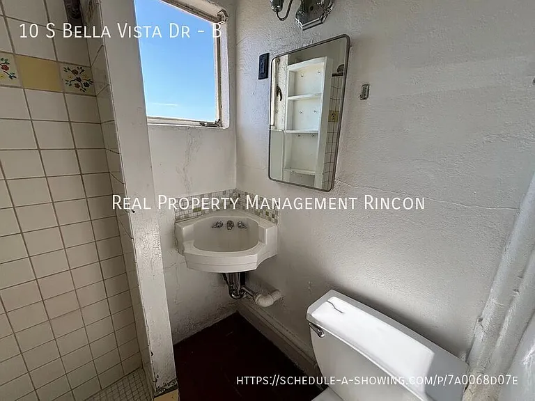 10 S Bella Vista Dr #B — Photo 6