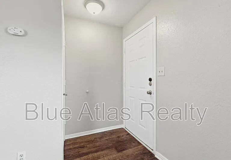 116 Arrowhead St #A — Photo 3