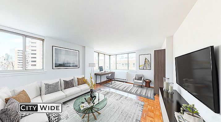 1st image of 340 E 29th St #7D**
