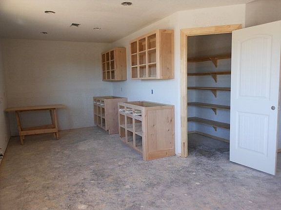 5th image of 3125 San Pedro Dr