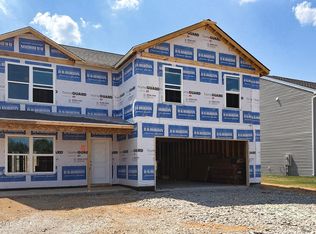 116 Saddle St, Elizabethtown, KY 42701