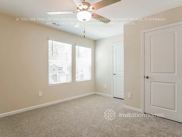 1171 Greenville Way — Photo 12