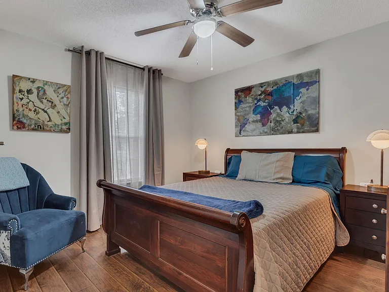 3716 Southridge Blvd — Photo 22