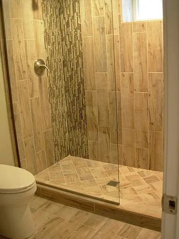 8128 N Chester Ave — Photo 15