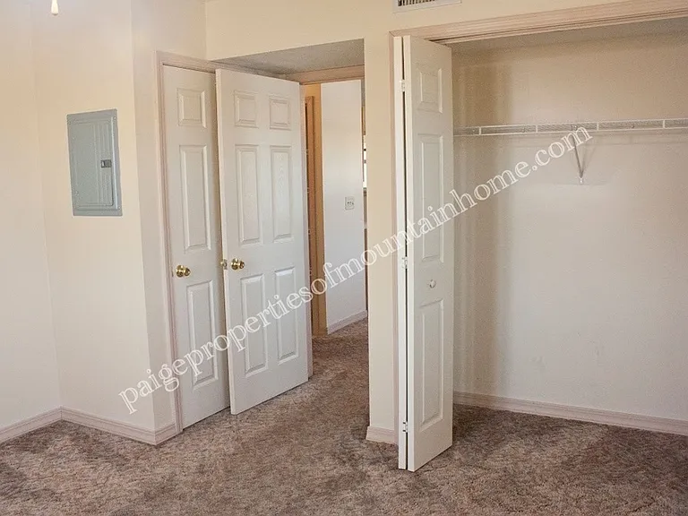 24 North Star Circle — Photo 16