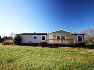 10401 Earnhardt Lake Rd, Davidson, NC 28036