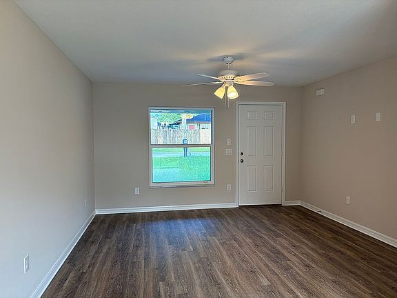 2nd image of 205 N Savary Ave