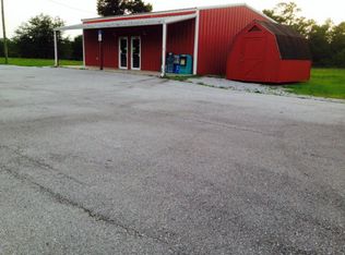 4990 Highway 77, Chipley, FL 32428