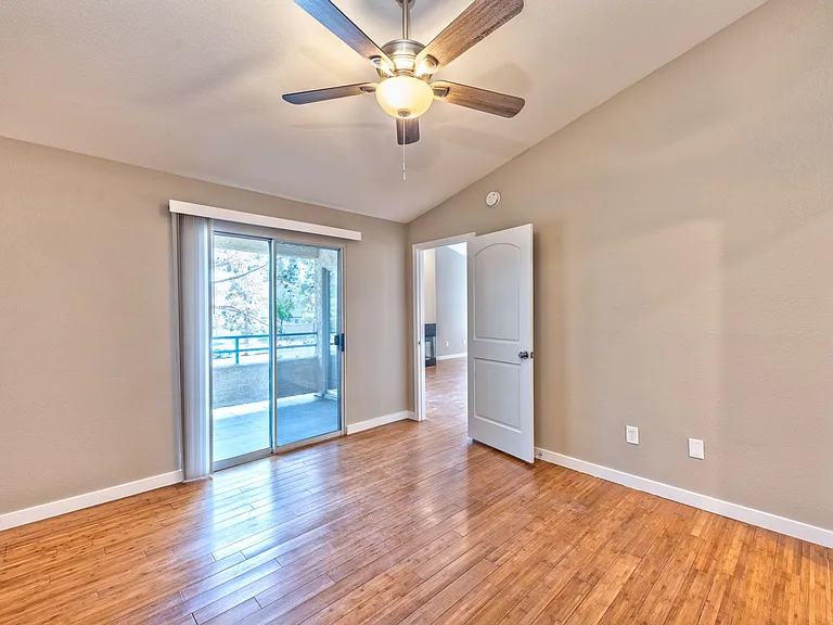 2251 Wigwam Pkwy #323 — Photo 9