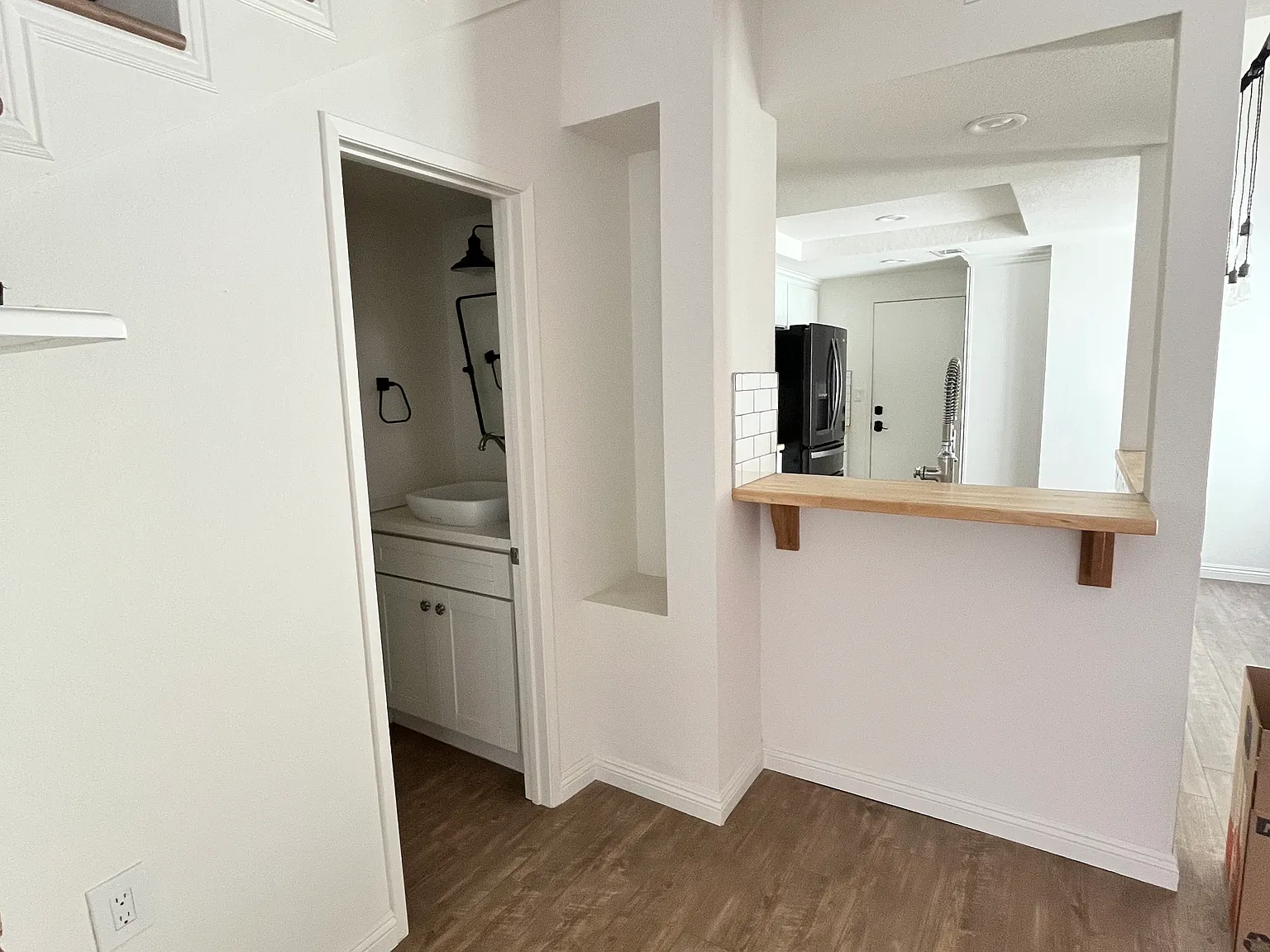 3 bed, 2.5 bath, 1465 sqft, $4,625 — Photo 4