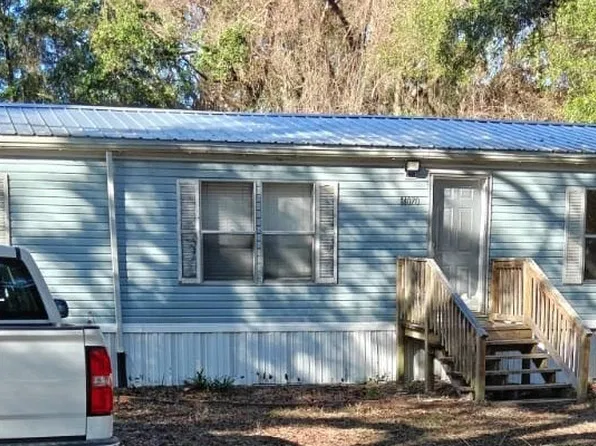 14070 NW 74th Ave, Trenton, FL 32693