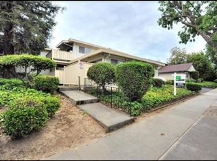 140 Towne Ter, Los Gatos, CA 95032