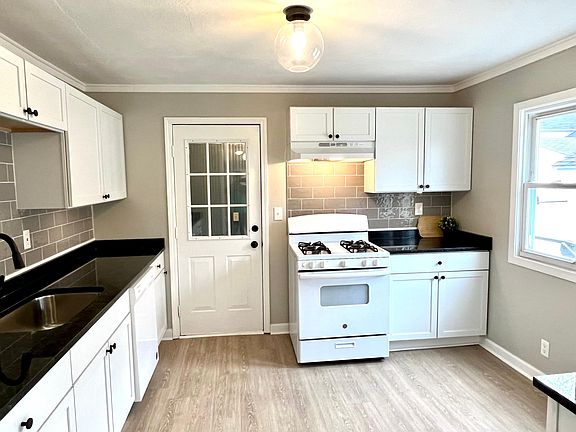 2nd image of 102 Hazel St #1