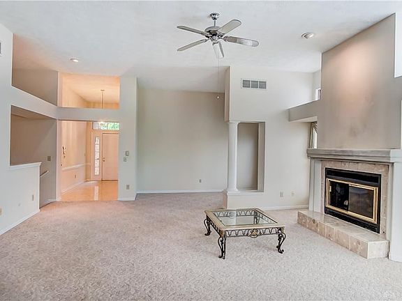 4th image of 6836 Wembley Cir