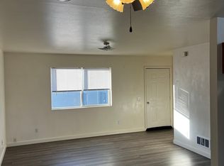 718 Utah St #718, Gooding, ID 83330