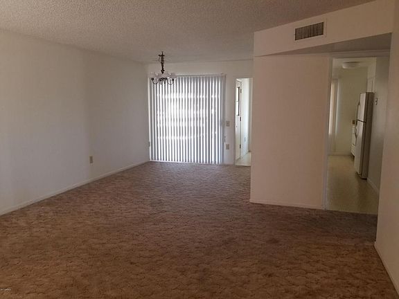 2nd image of 9538 W Willowbrook Dr
