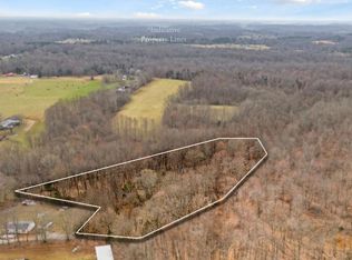 3944 Crawford Rd, Silver Point, TN 38582