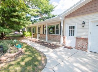 11580 Nixon Rd, Grand Ledge, MI 48837