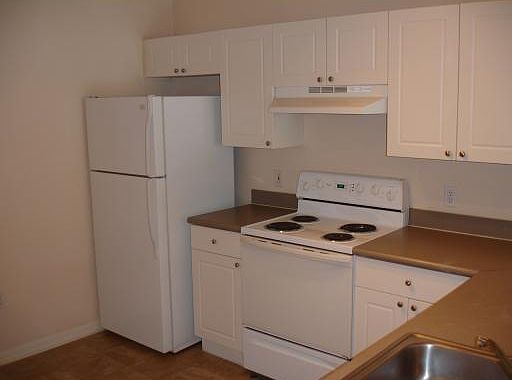 5th image of 15027 Arbor Reserve Cir APT 104