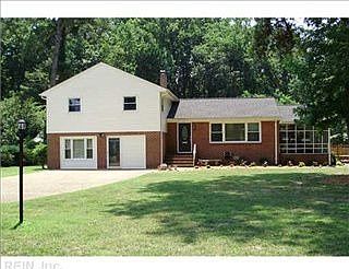 1st image of 52 Barclay Rd