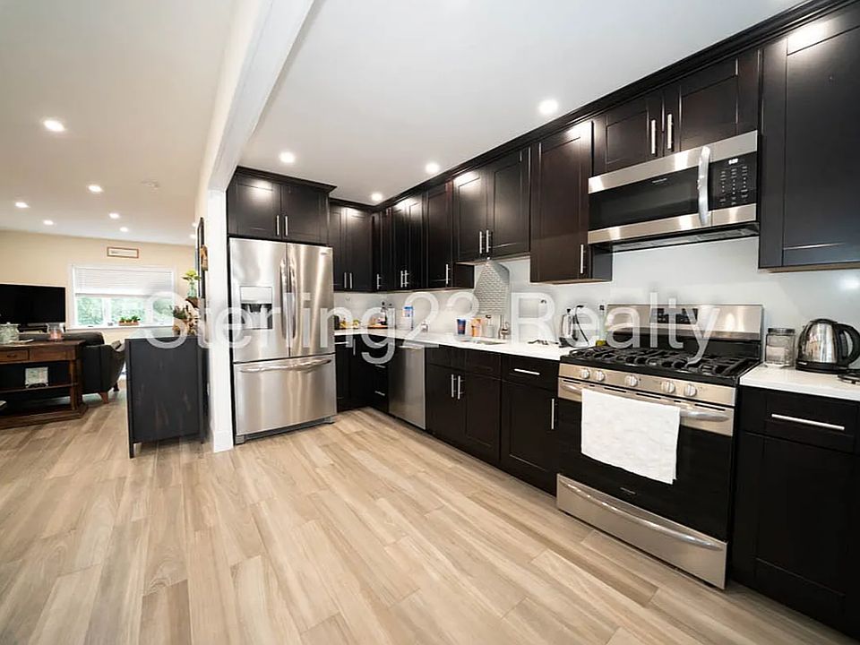 1st image of 21-19 46th St #1