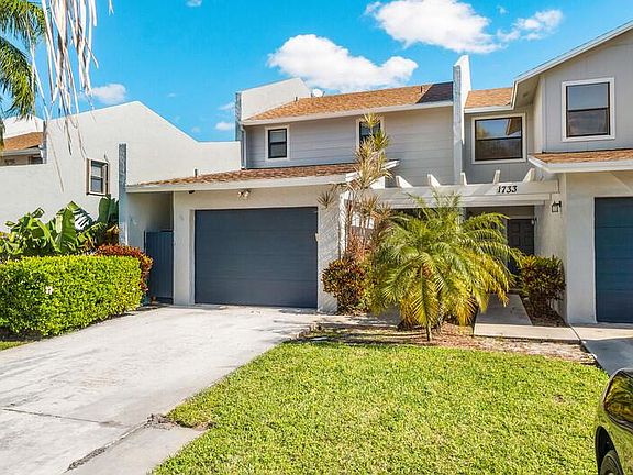 5th image of 1731 Woodbridge Lakes Cir