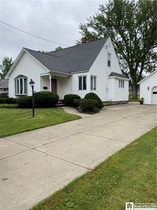 620 Brigham Rd, Dunkirk, NY, 14048