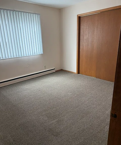 3312 Pillsbury Ave S #300 — Photo 8
