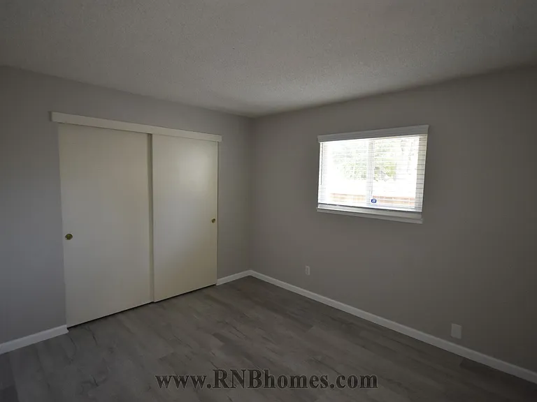 7335 Single Way — Photo 8