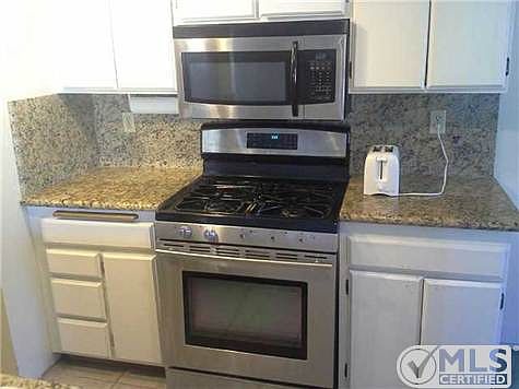 4th image of 9444 Twin Trails Dr Unit 204