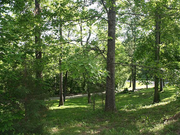 4th image of 5343 Sleepy Hollow Dr