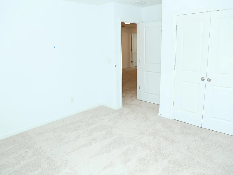 Bedroom-1