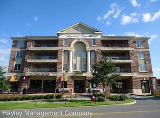 234 W Magnolia Ave, Auburn, AL 36830