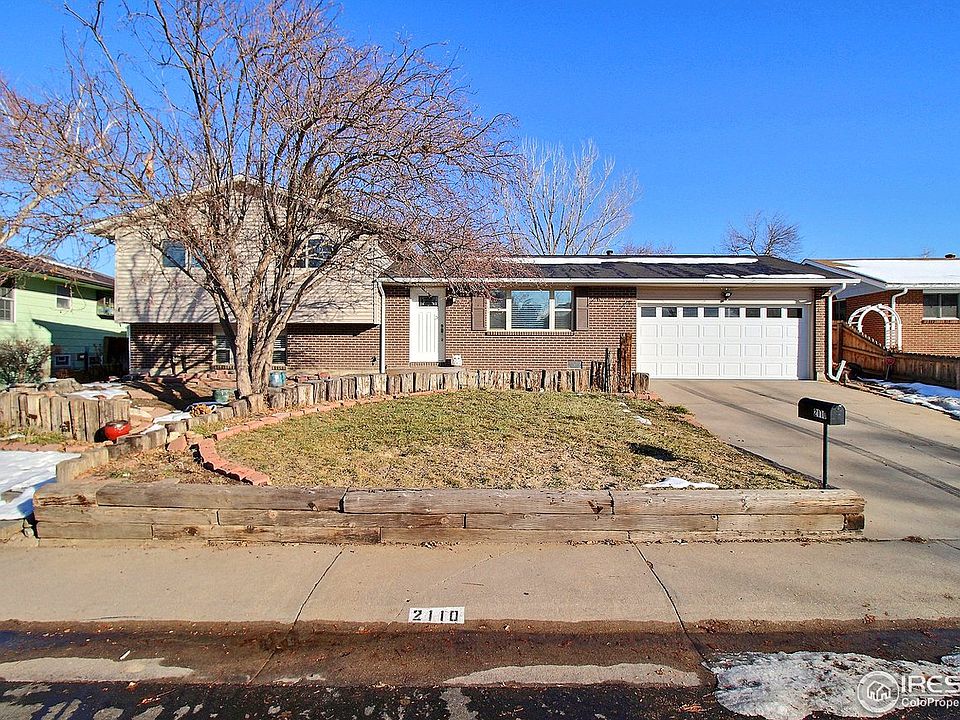 1st image of 2110 26th Avenue Ct