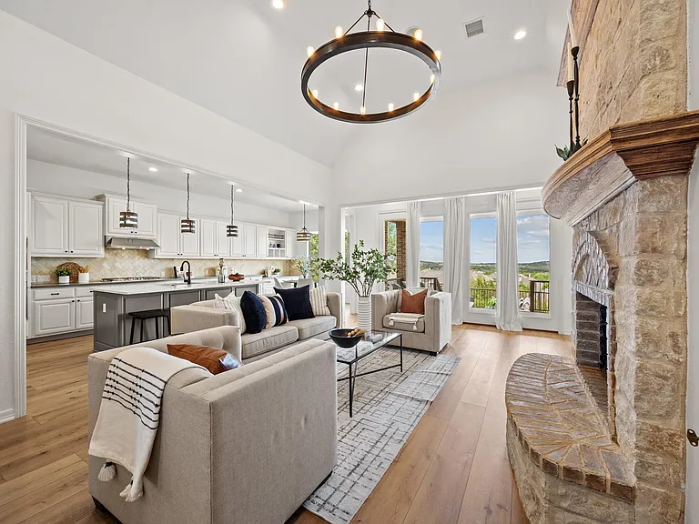 366 Mirafield Ln — Photo 15