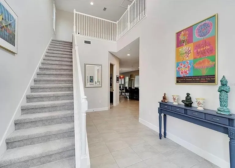 6144 Voyagers Pl — Photo 3