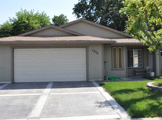 1370 Colfax Pl., Woodland, CA