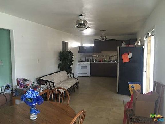 5th image of 66723 Estrella Ave