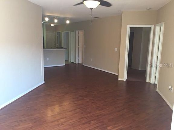 5th image of 5550 E Michigan St APT 1322