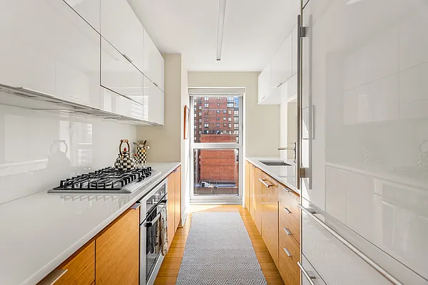 Sold by Compass | media 5