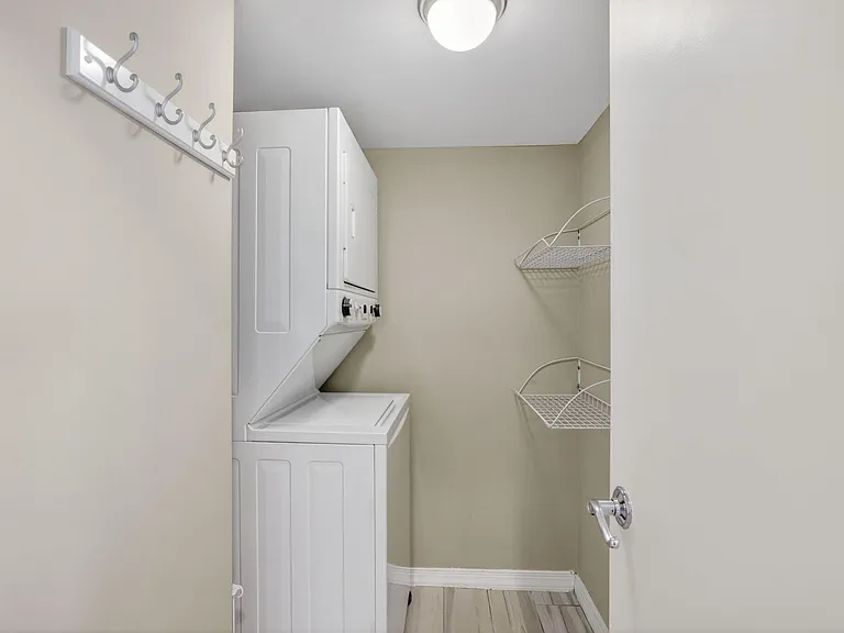 2500 E Las Olas Blvd #1207 — Photo 31