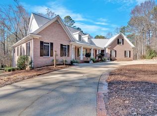 239 Trail Rd NW, Marietta, GA 30064