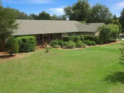 24103 Integrity Way, Sorrento, FL, 32776