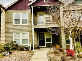 552 Fair Oaks Ave #552, Ashland, OR