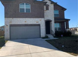661 Sheridan Park, New Braunfels, TX 78130