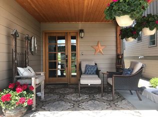 1184 Daybreak St, Helena, MT 59601