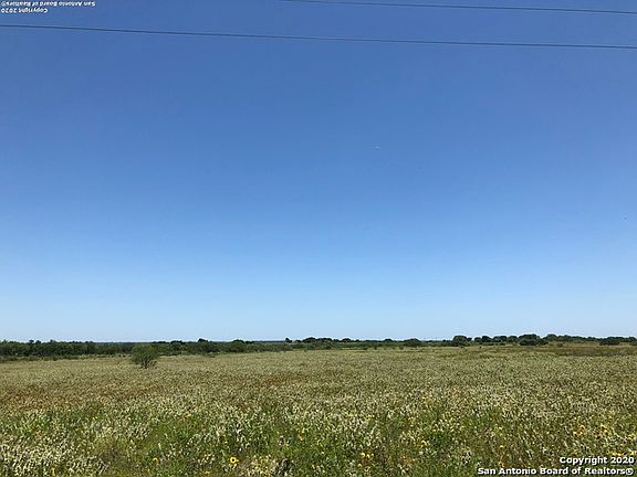 2nd image of 208 Fm 1344